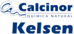 Calcinor Kelsen